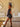 Ballet Barre Onyx Long Sleeve One Piece Leo - Evie's Closet Clothing