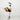 On Edge Onyx Crochet Flutter Sleeve Two Piece Dance Set - Evie's Closet Clothing