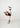 On Edge Onyx Crochet Flutter Sleeve Two Piece Dance Set - Evie's Closet Clothing