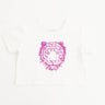 Roar Tiger Printed T-Shirt - Evie's Closet Clothing