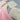 Spring Panel Pastel Pink Multi-Panel Tunic Set - Evie's Closet Clothing