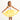 Enchanted Rose Dress With Velvet Tumblers - Evie's Closet Clothing