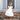 Lace Overlay White Communion Dress - Evie's Closet Clothing