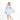 Live Sale 4/11 Blessed Assurance Short Sleeve Simplicity - Evie's Closet Clothing