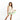 Live Sale 4/11 Life Is A Journey Tunic Set - Evie's Closet Clothing