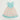 Live Sale 4/11 Macaroon Simplicity Dress - Evie's Closet Clothing
