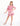 Live Sale 4/11 Pretty In Pink Simplicity Meet & Greet Set - Evie's Closet Clothing
