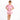 Live Sale 4/11 Pretty In Pink Simplicity Meet & Greet Set - Evie's Closet Clothing