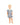 Live Sale 4/11 Teal and Blue Plaid Little Boys 2 Piece Set - Evie's Closet Clothing