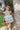 PREORDER Safari Sweetheart Khaki, Gray, and Printed Dreamer Dress with Shorties - Evie's Closet Clothing