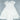 Pretty in Pintucks White Communion Dress - Evie's Closet Clothing