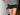 Trendy Tumblers Black Cotton Knit Shortie - Evie's Closet Clothing